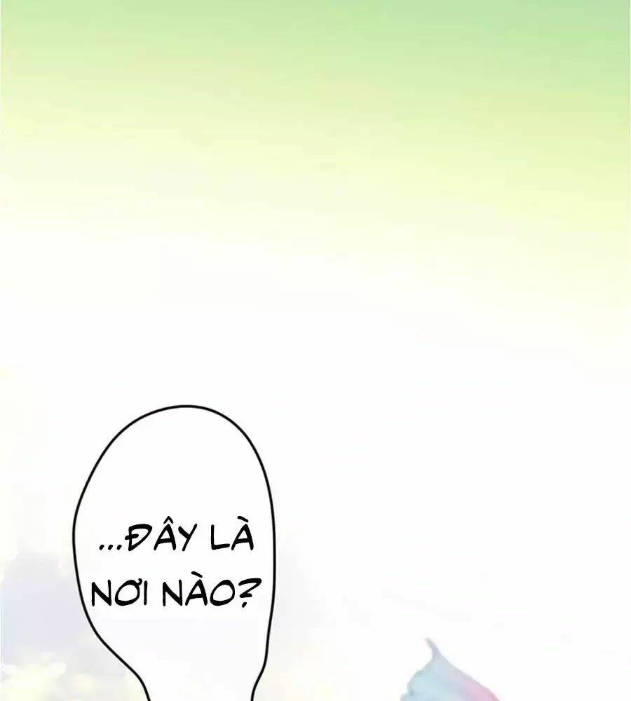 độ ấm quái vật kiệm lời chapter 2.1 11