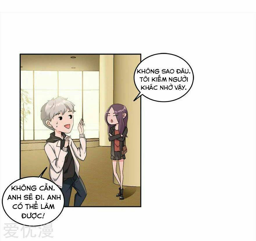 khốn ái tù lung chapter 25 12