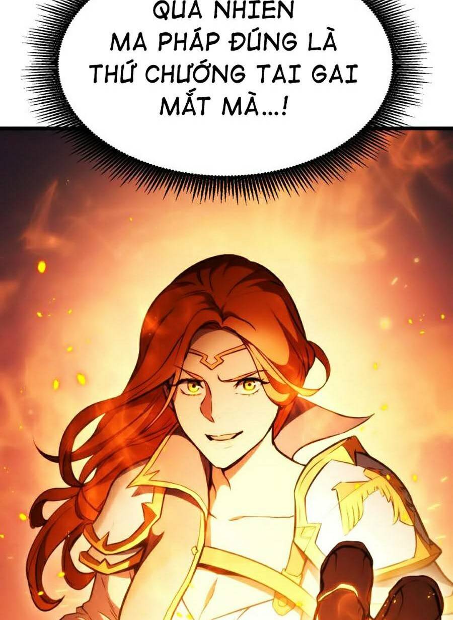 huyền thoại game thủ - tái xuất chapter 41 67