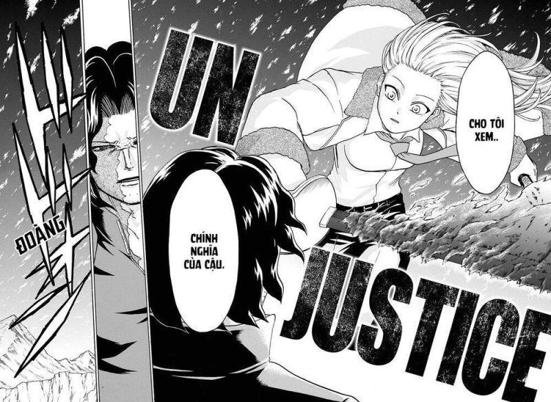 undead unluck chapter 56 10