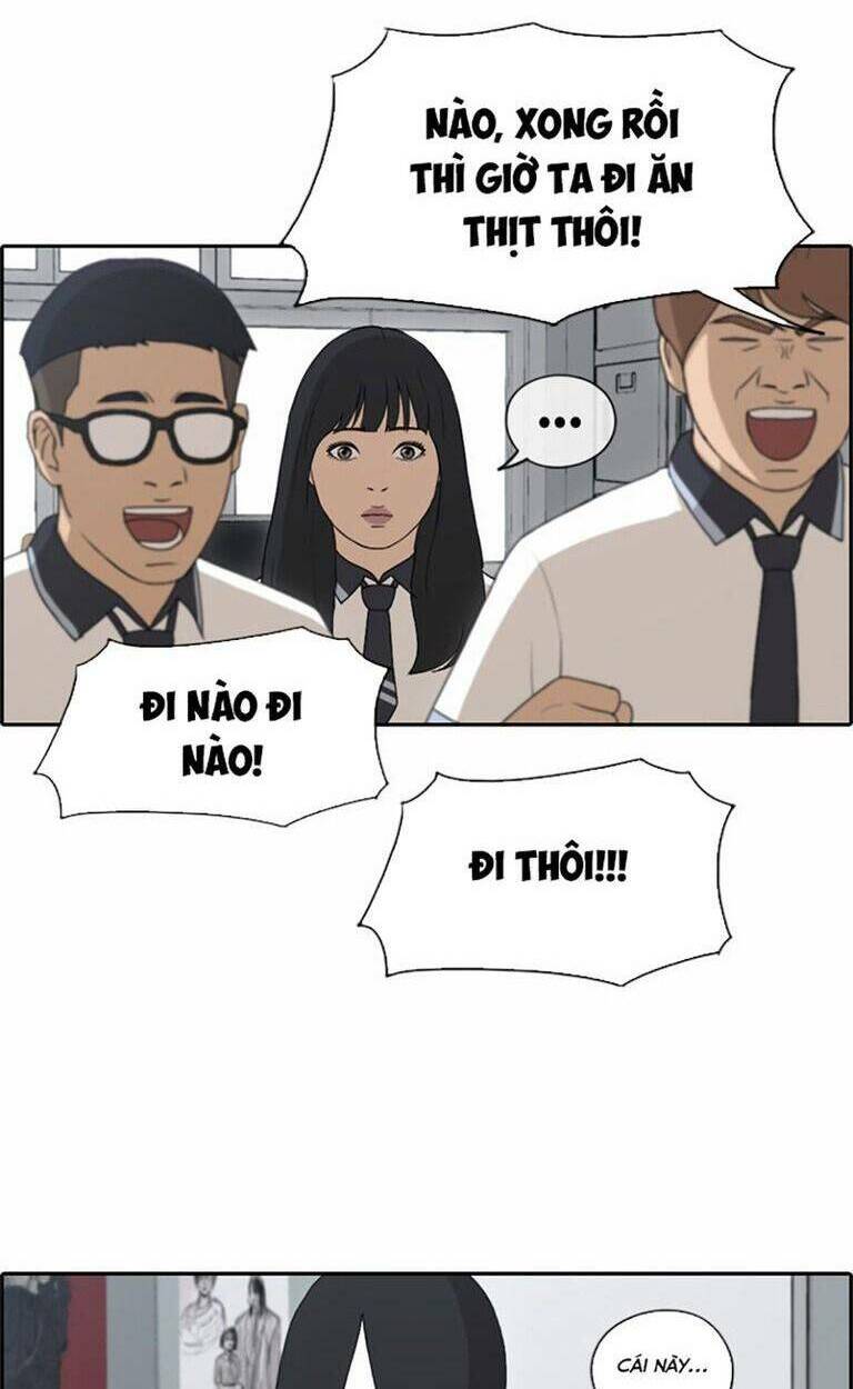 free draw m chapter 134 19