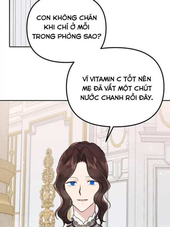 cuộc sống hôn nhân yêu dấu chapter 8 49