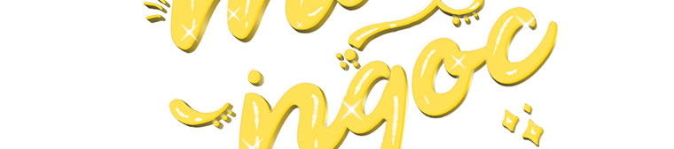 xin hãy kết hôn với em chapter 37 33