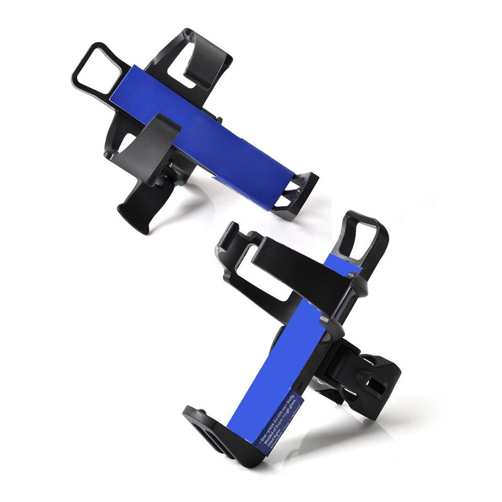 Giá đỡ bình đựng xe đạp leo núi