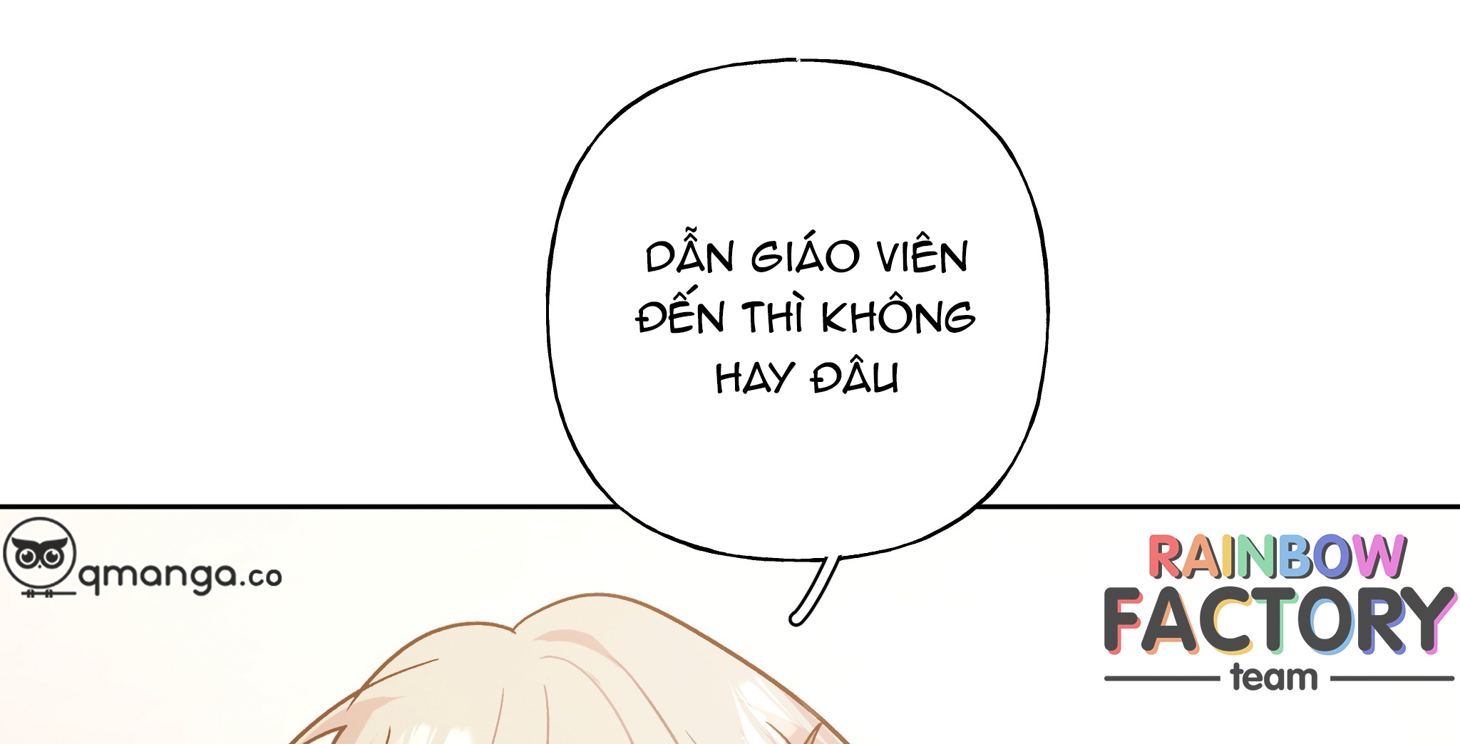 đừng nói yêu tôi (don't say you love me) chapter 23 47