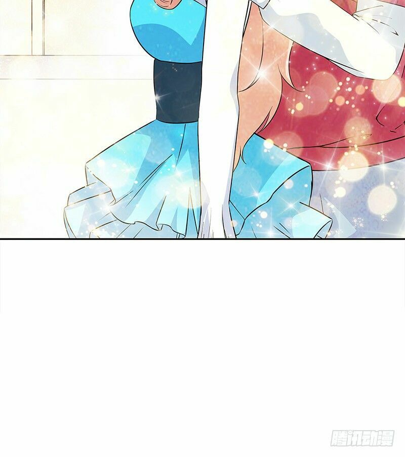 cô vợ siêu mẫu của cố thiếu chapter 19 7