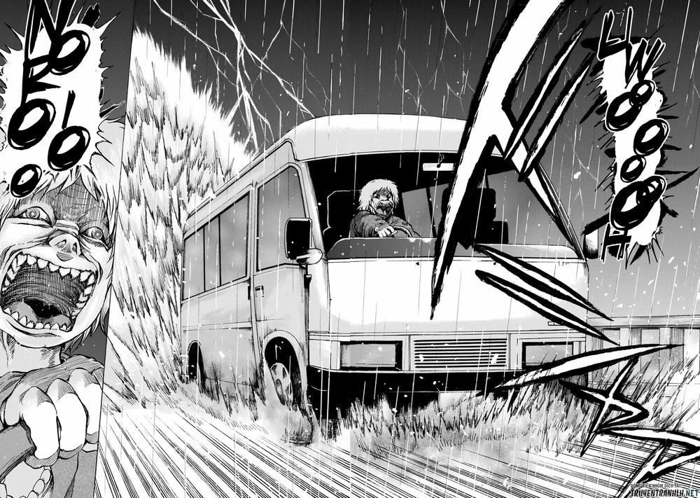 sayuri chapter 12 24