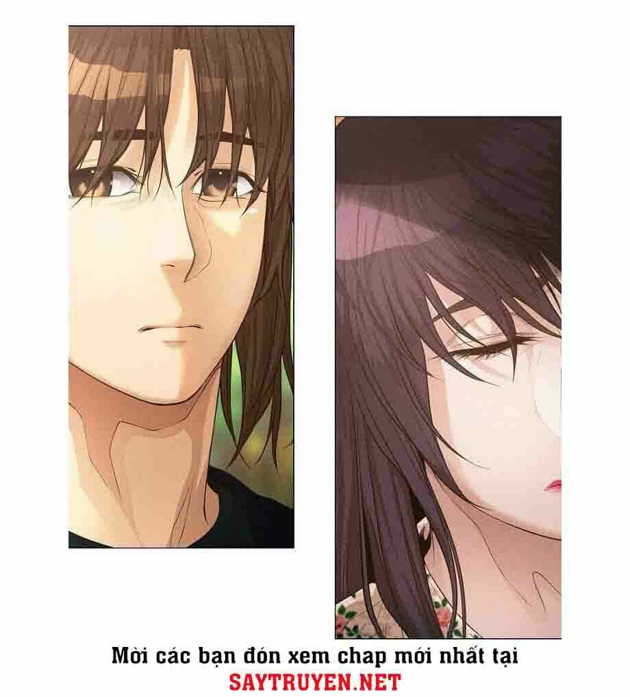 thước phim sự thật chapter 22 30