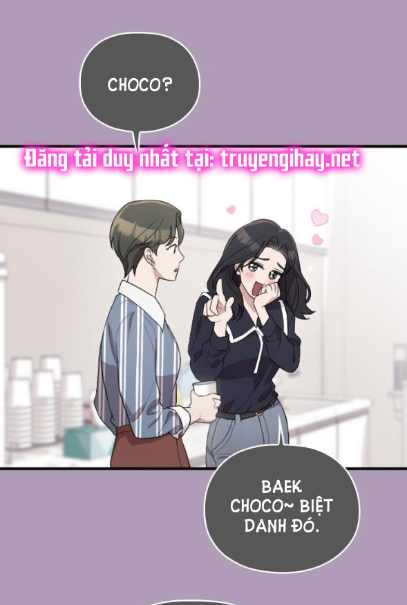 cô đi mà lấy chồng tôi chapter 60.2 19