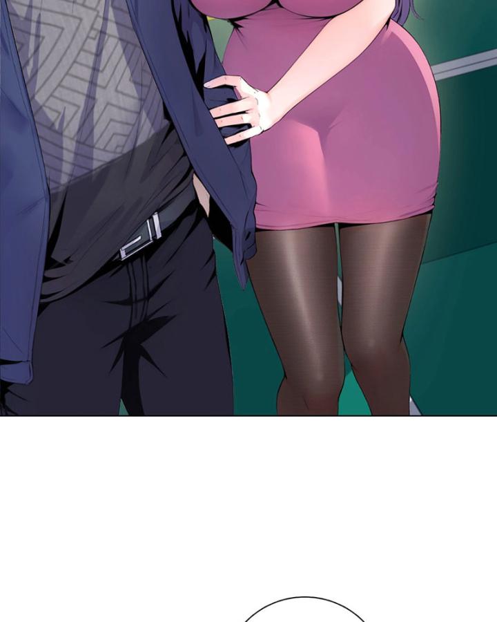 kẻ tàn nhẫn ngày tận thế: bắt đầu dự trữ hàng tỉ tấn vật tư chapter 1 52