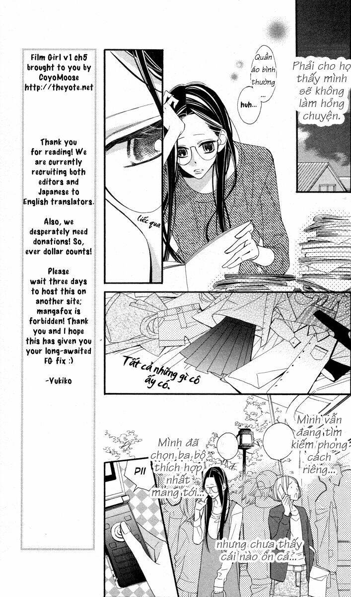 film girl chapter 5 11