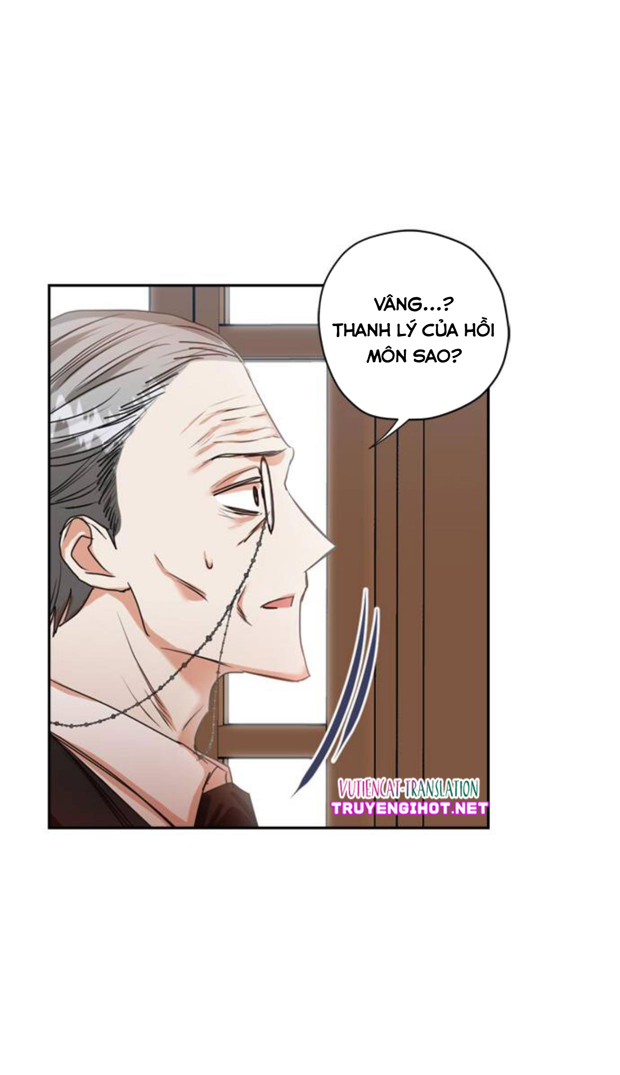 ta muốn biến phu quân thành bá chủ chapter 9 5