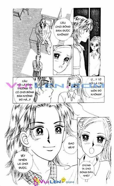 hợp đồng nô lệ chapter 7 38