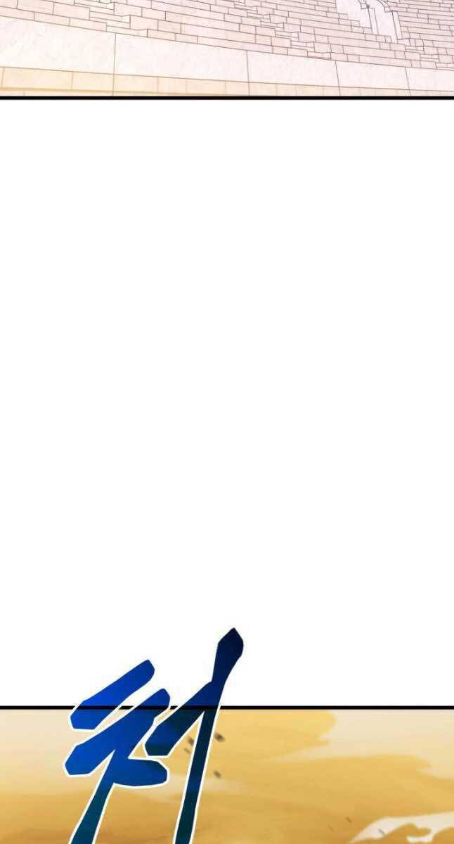 huyền thoại game thủ - tái xuất chapter 101 57