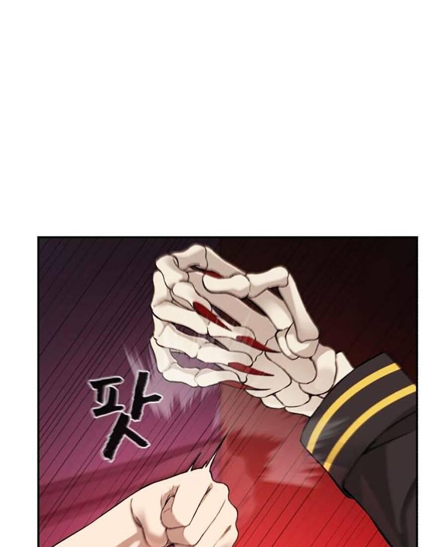 trò chơi địa ngục chapter 1 177