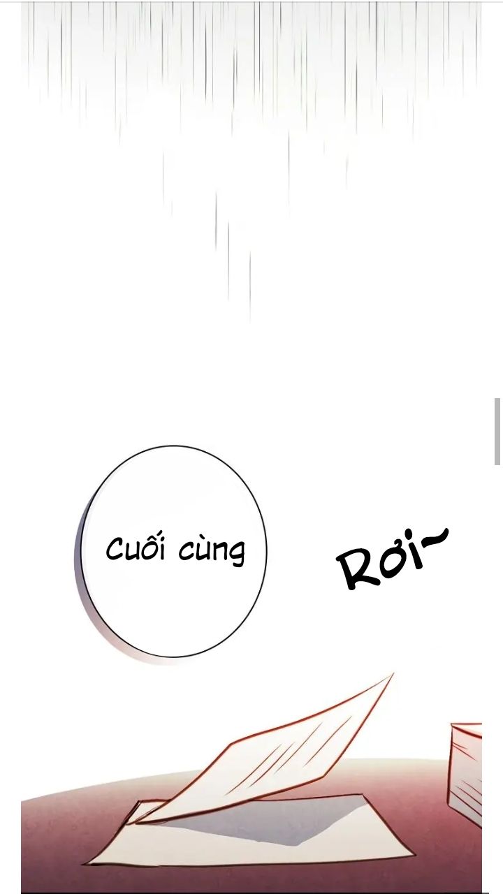 hoàng phi bóng tối - shadow queen chapter 13 25