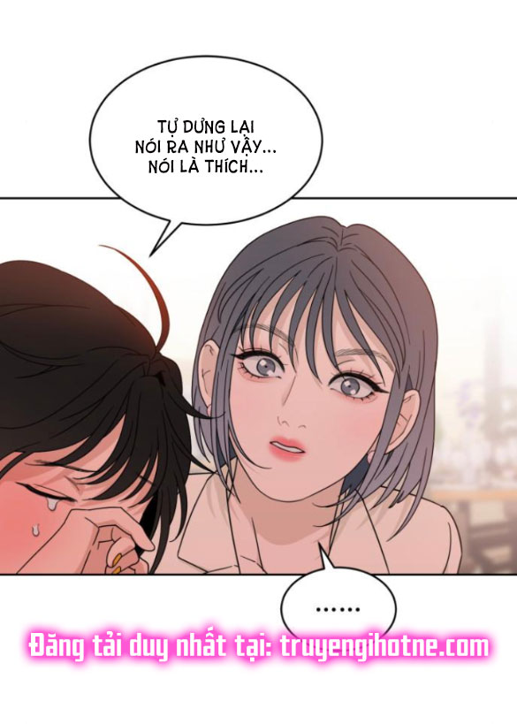 Vận May Bất Ngờ chapter 26.1 36