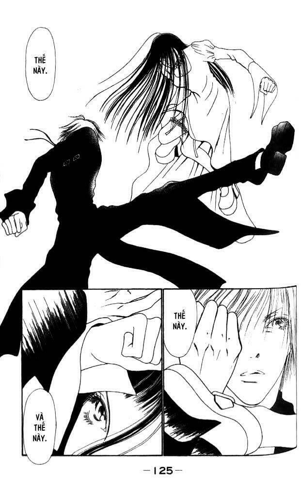 perfect girl evolution chapter 17 41