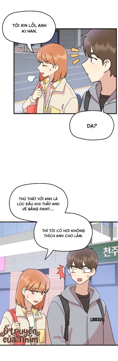 fancy x fancy chapter 6 24