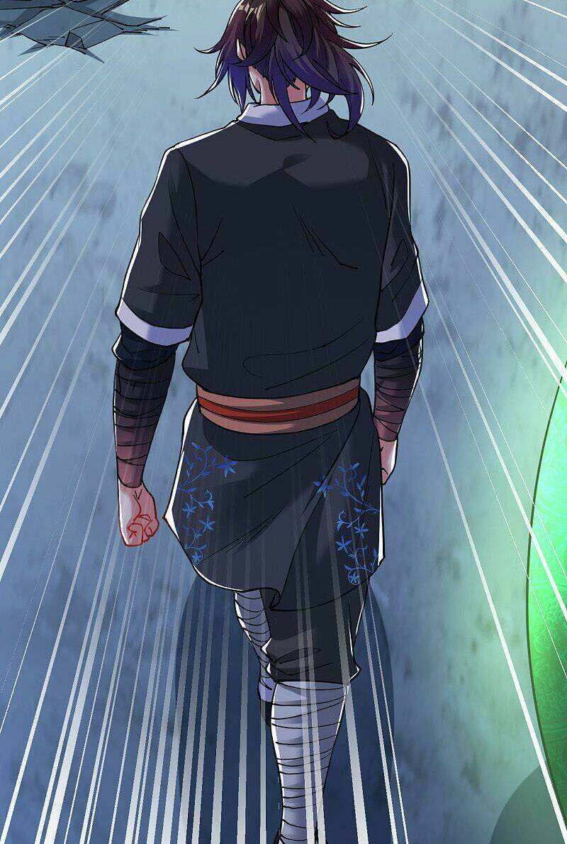 đạo ấn chapter 114 9