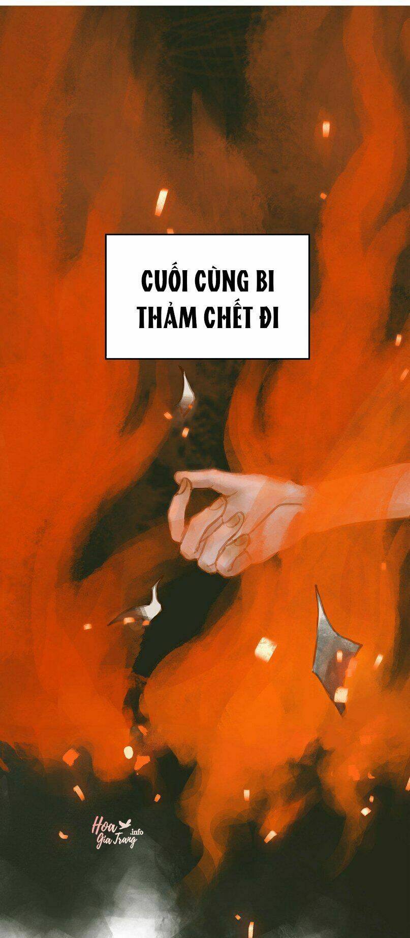 chồng trước 18 tuổi chapter 1 33