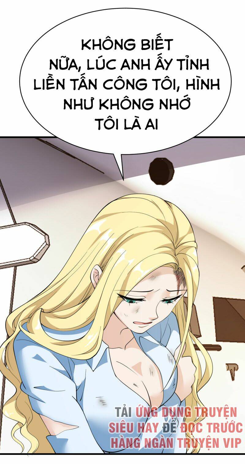 hoa hậu giảng đường luôn bên người chapter 72 10