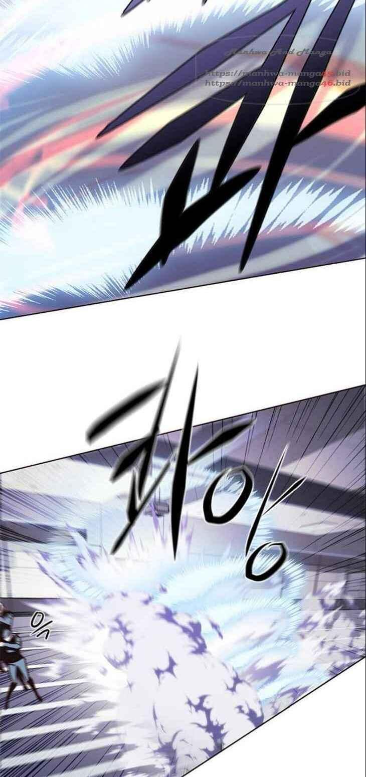 biến thân thành mèo chapter 150 39