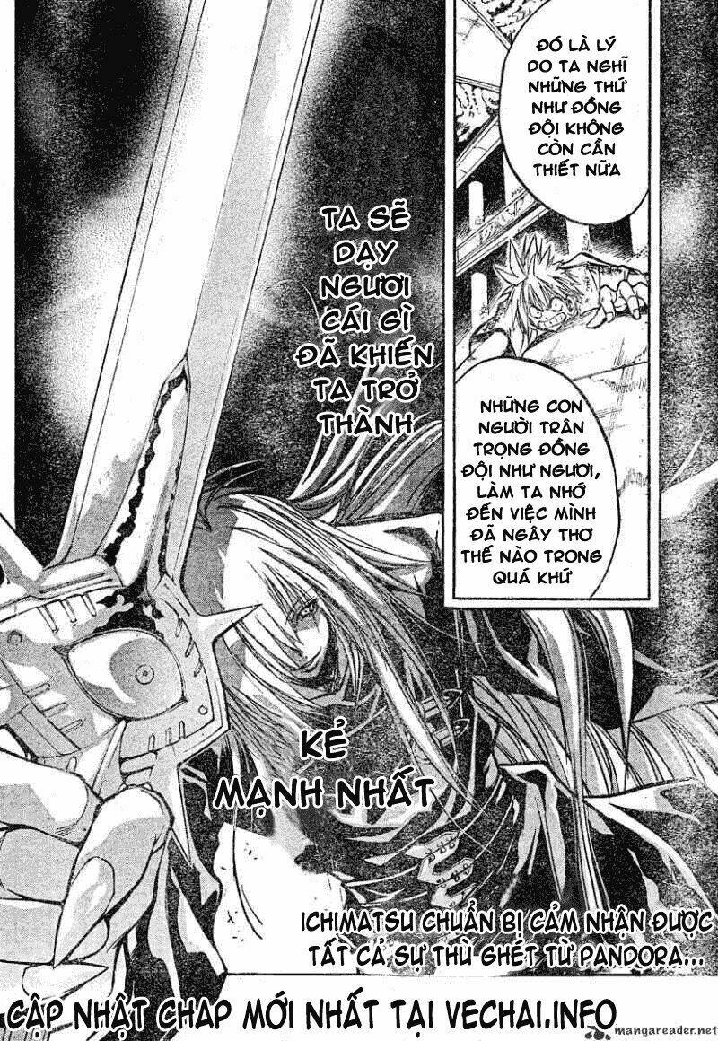 mixim11 chapter 118 17