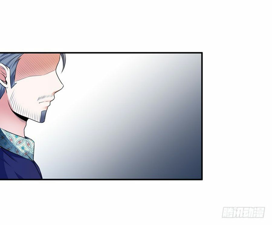 thủ hội chi vũ chapter 29 34