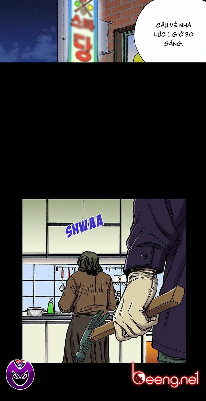 kang gito chapter 26 18