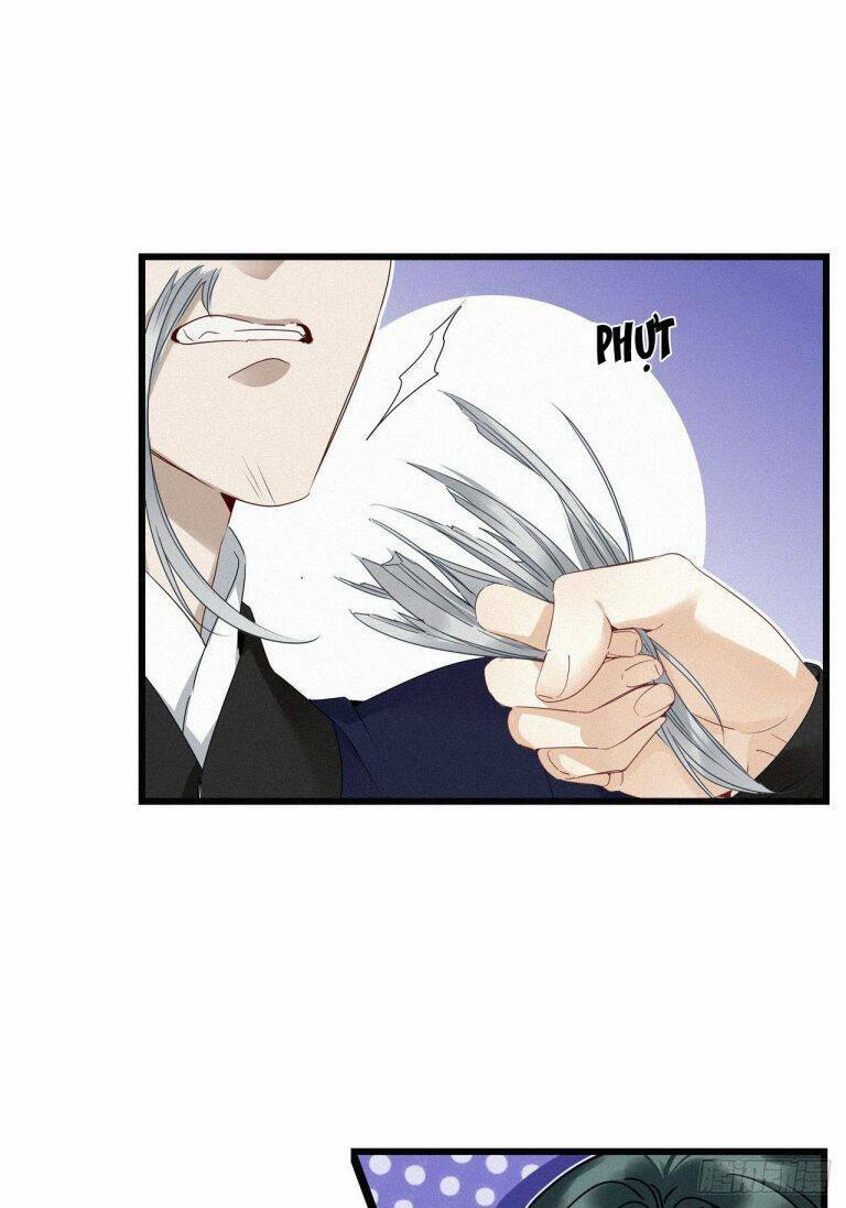 thỉnh quân nhập quái chapter 21 10