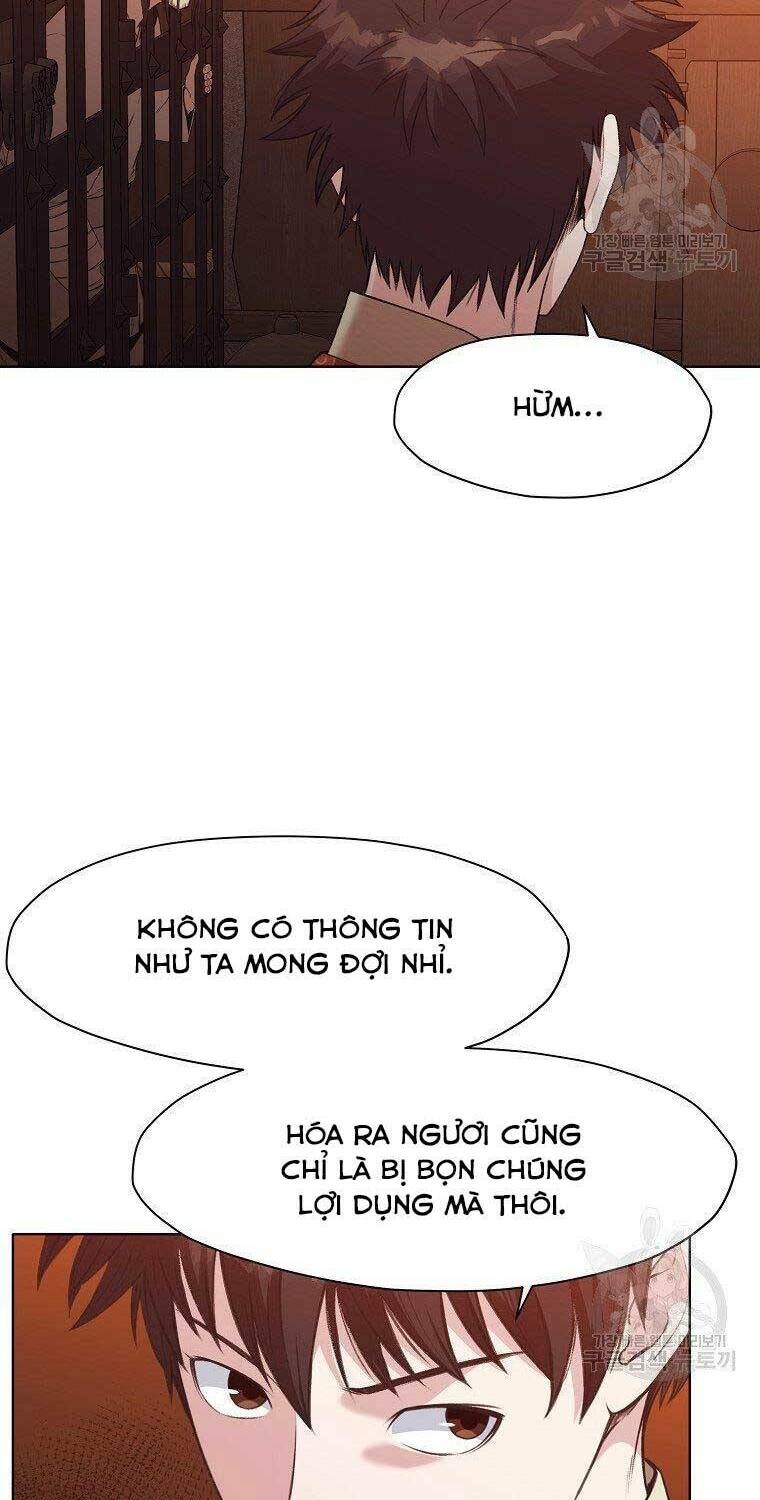 thiên võ chiến thần chapter 65 29