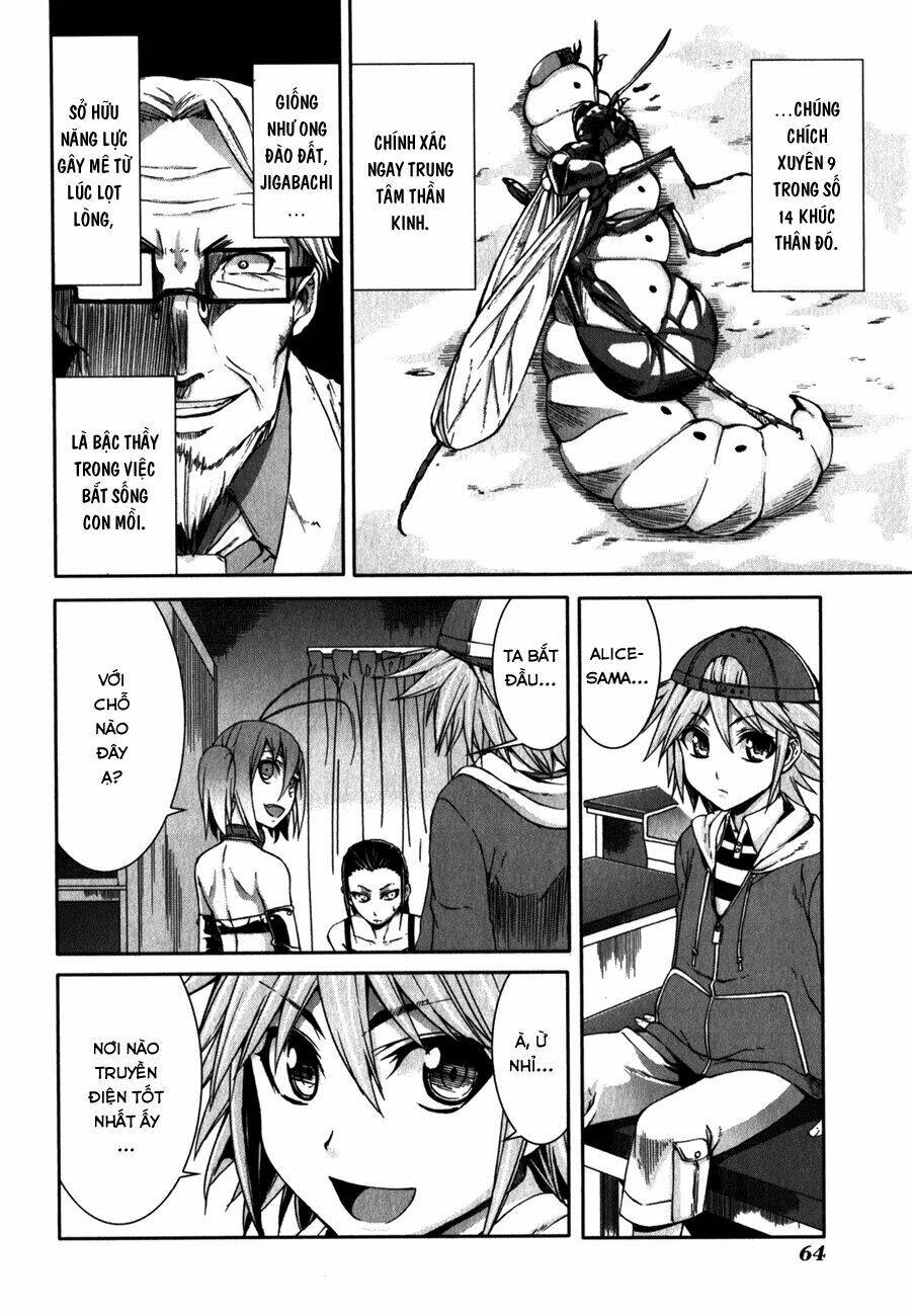 arachnid chapter 28 6