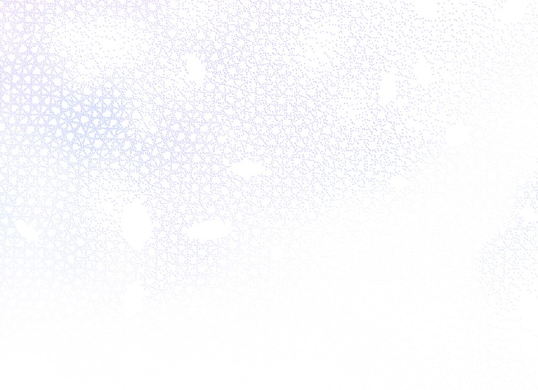 ba người anh trai của tôi là bạo quân chapter 50.1 32