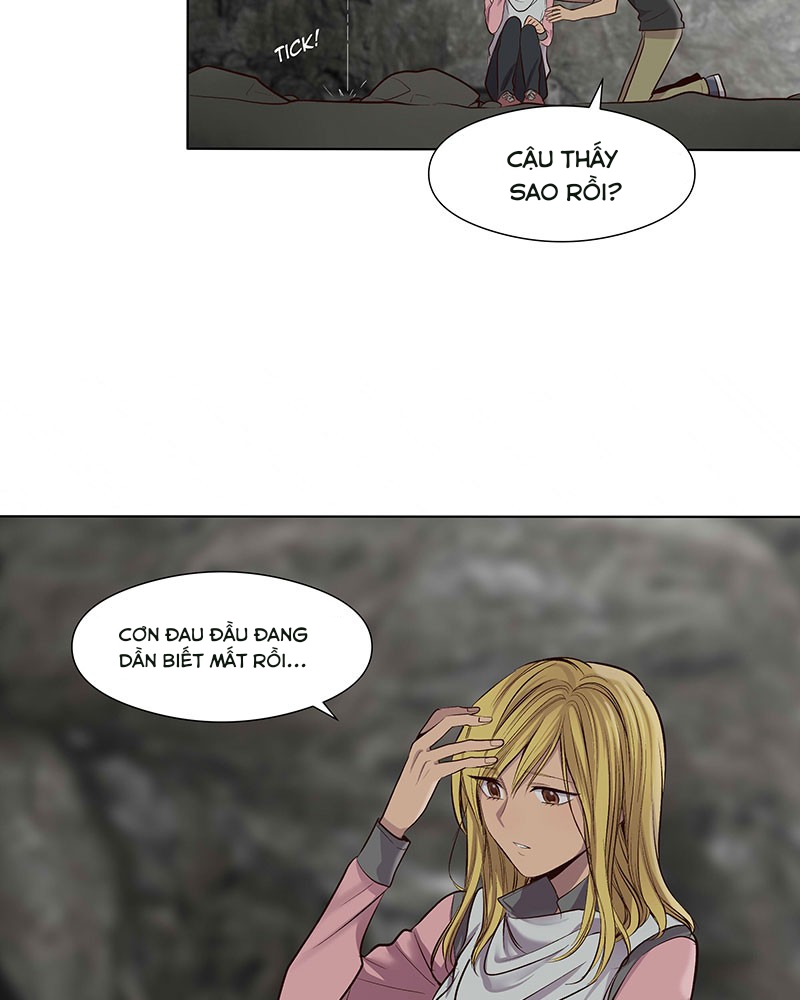 điều bí mật mà tôi luôn giữ kín chapter 44 2