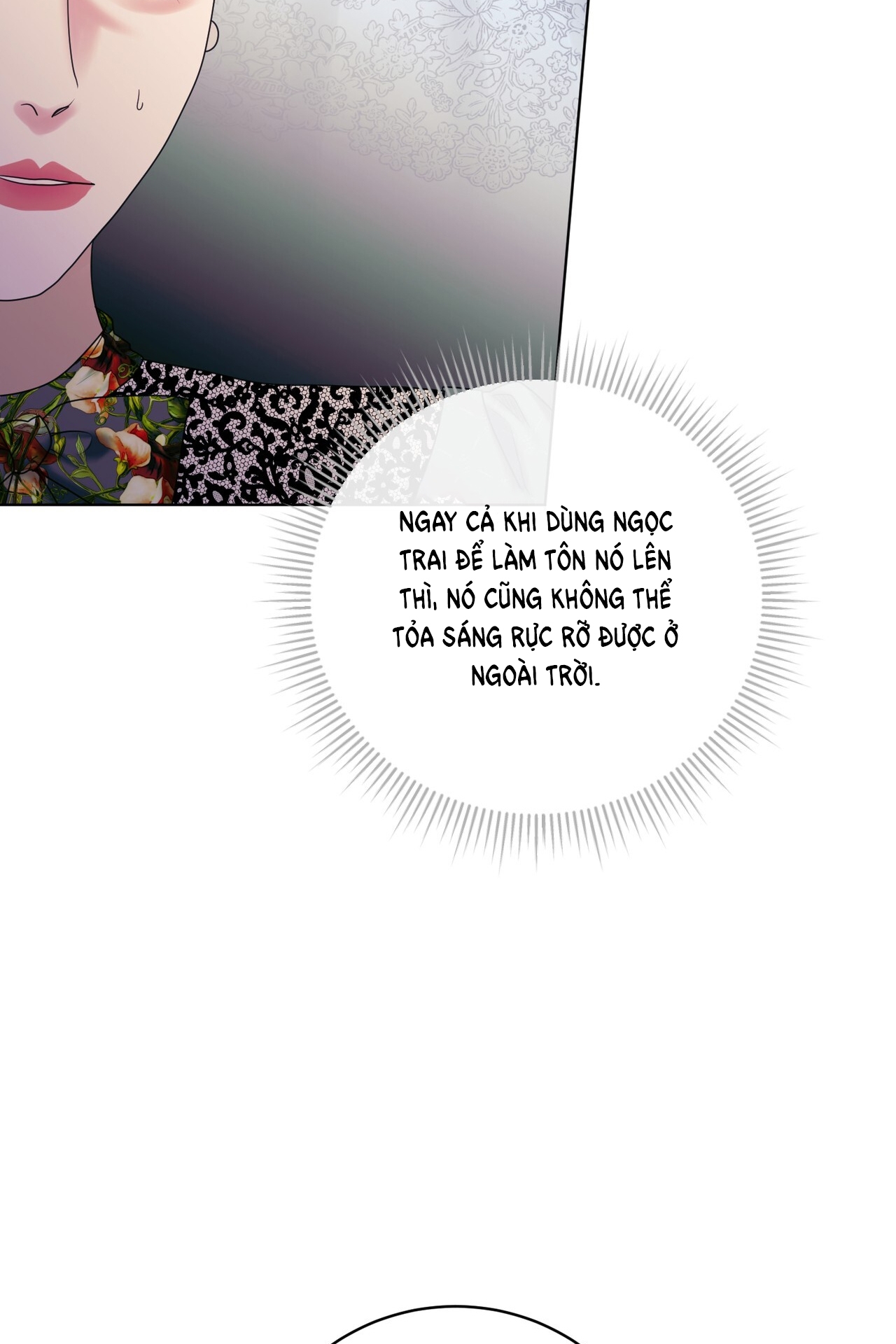 hợp đồng hôn nhân với hai người chồng chapter 18.1 33