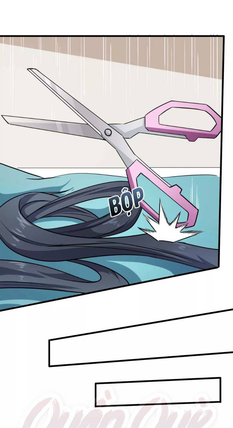 vườn trường cuồng sư hệ thống chapter 73 3