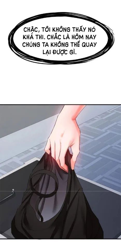 thỏa thuận máu chapter 23 80