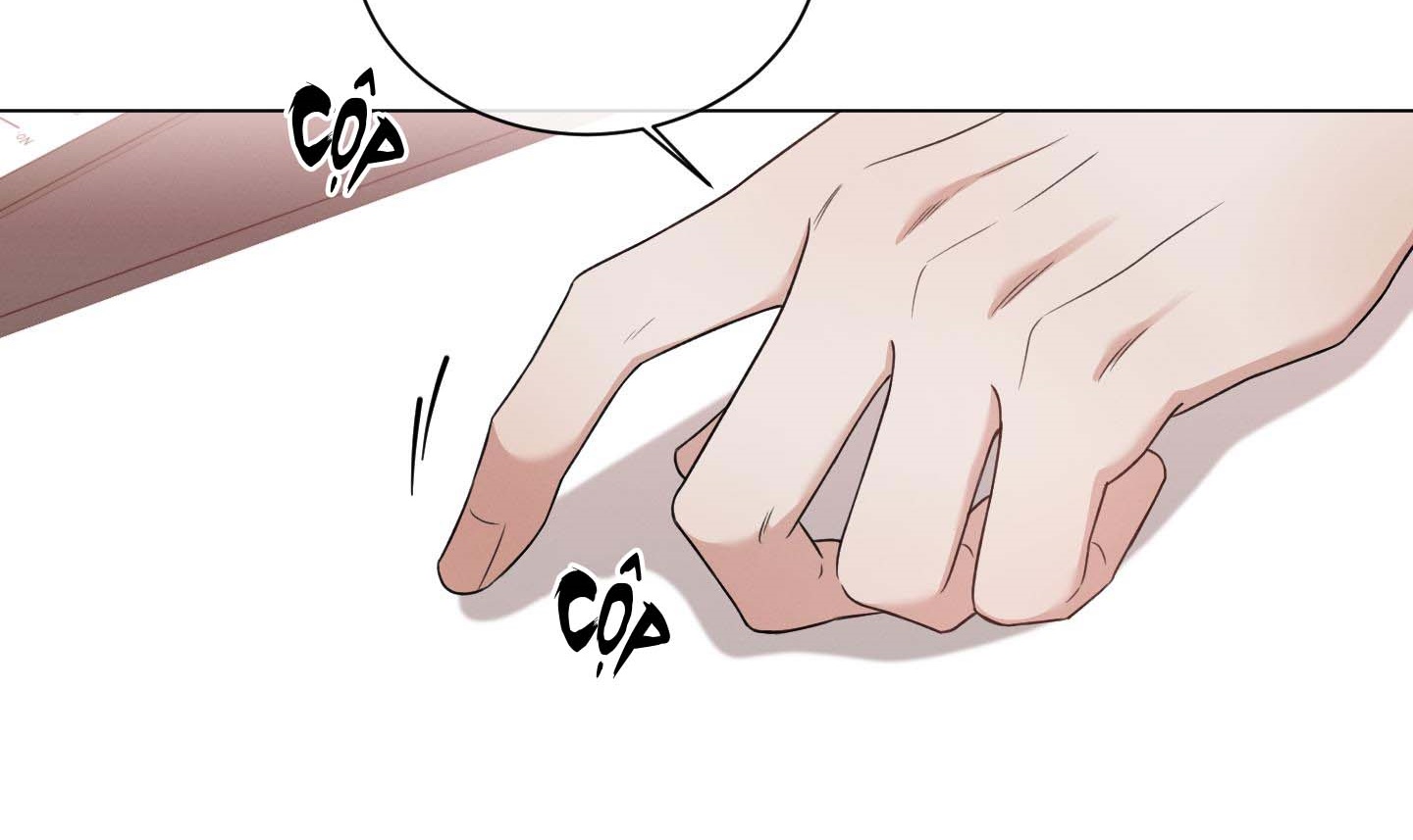 hội chứng minmotion chapter 49 141