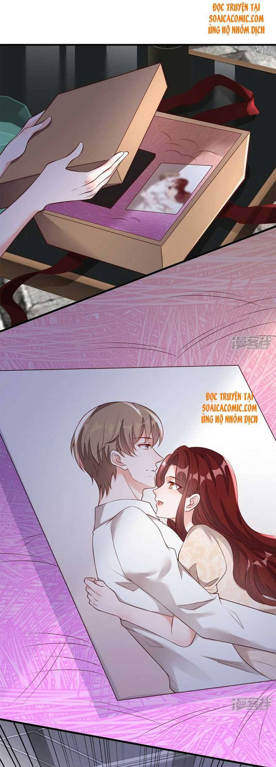 ác ma thì thầm chapter 46 13