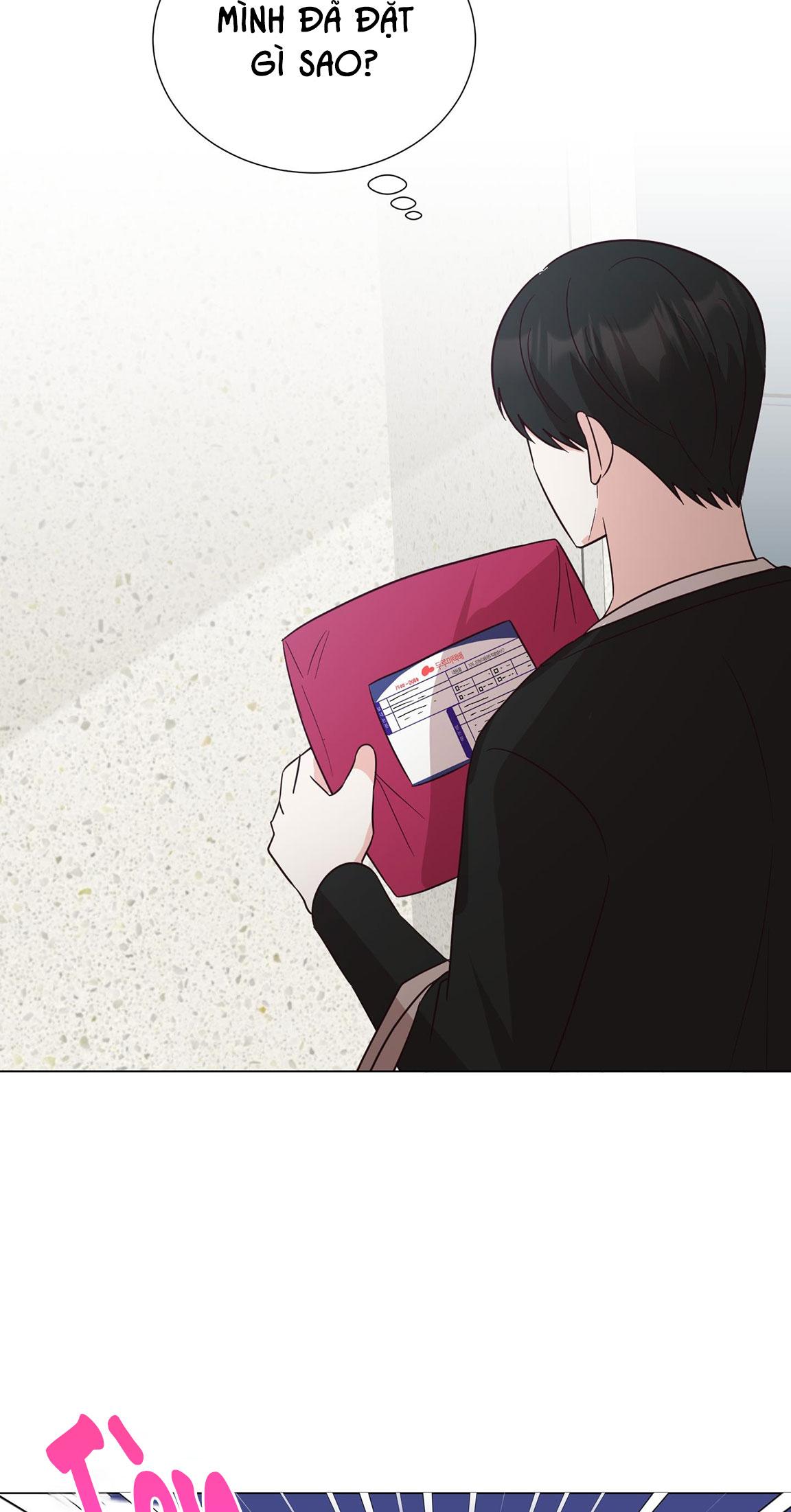 bộ sưu tập ciu to-ngực bự của nhà sẹc chapter 20 51