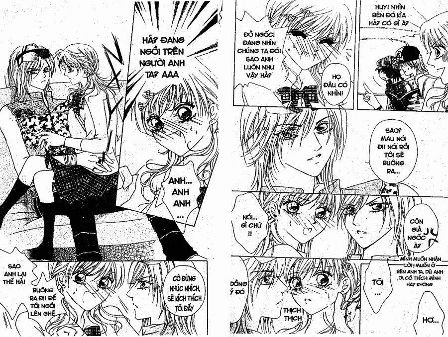 ban nhạc ardour chapter 3 59