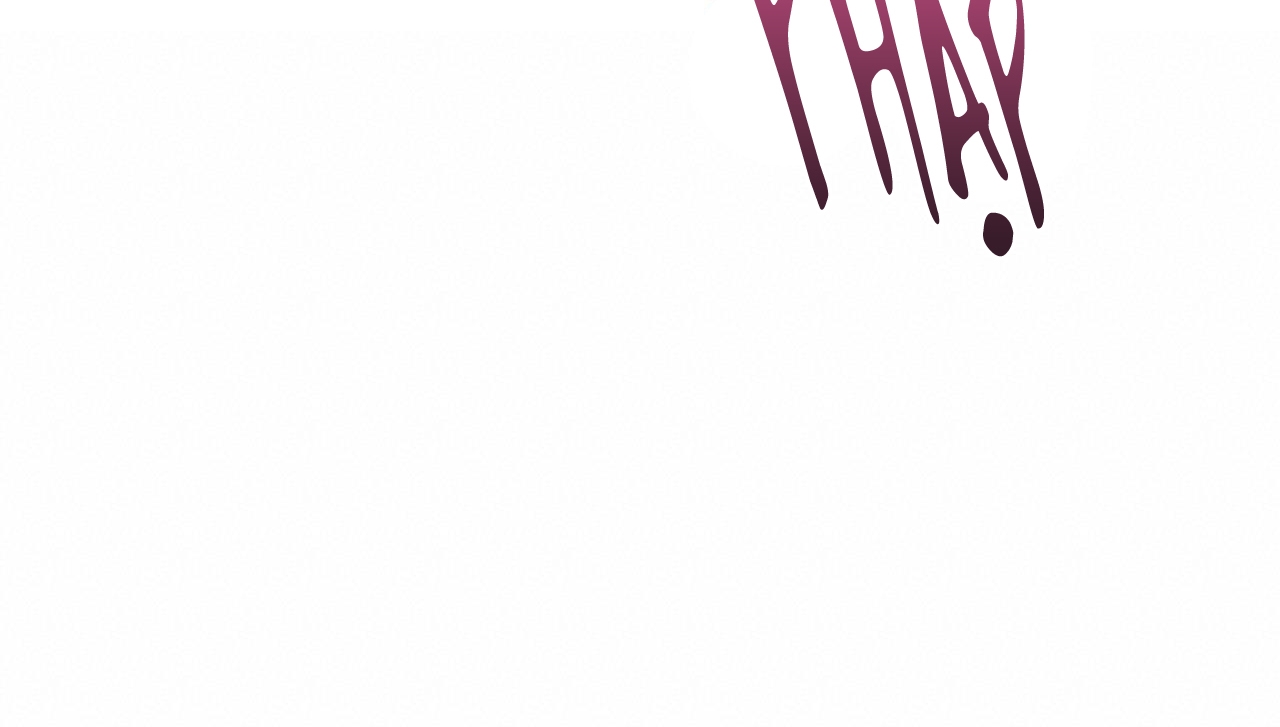 đàn thỏ của habibi chapter 25 234