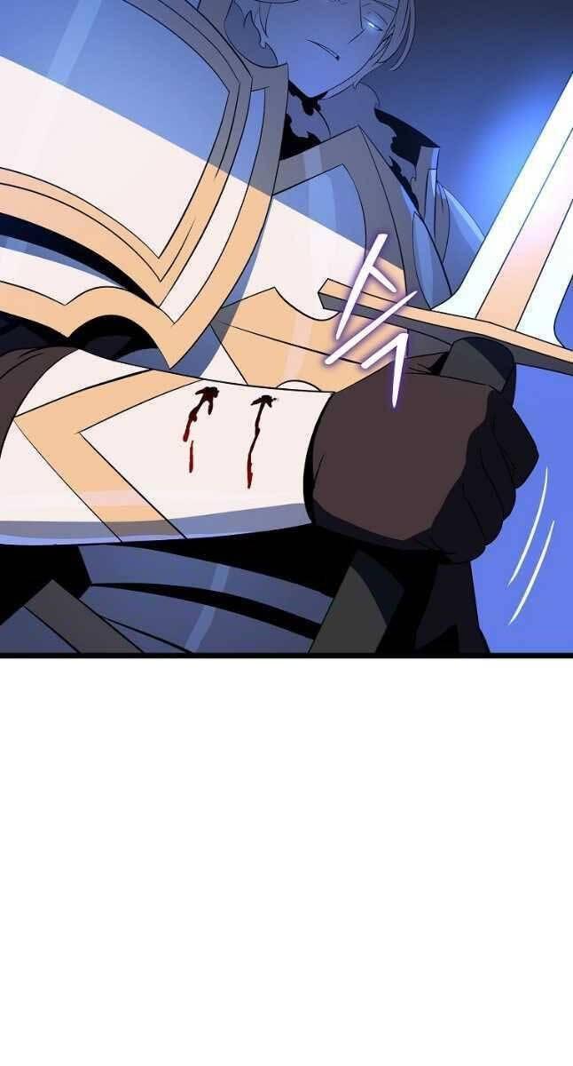 tiêu diệt đấng cứu thế chapter 141 82