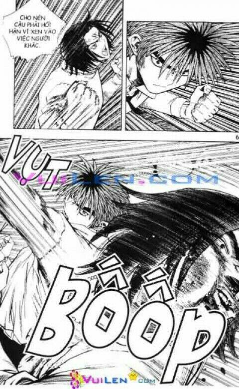 change guy chapter 154 67