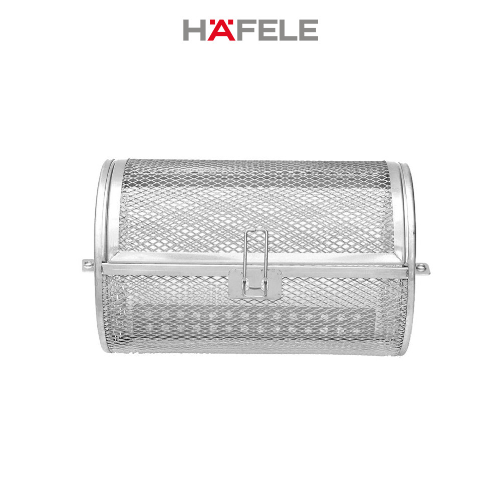 Nồi Chiên Không Dầu Hafele AF-602A 11 Lít – Hàng Chính Hãng