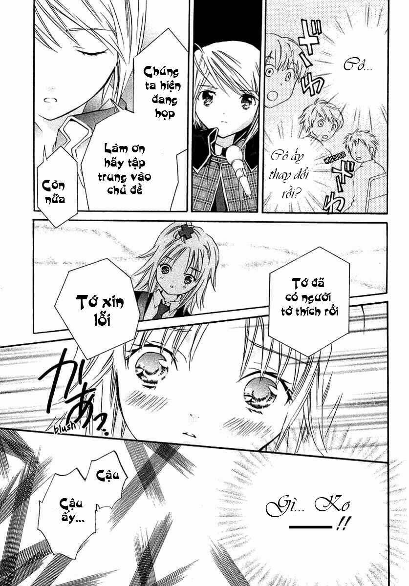 shugo chara chapter 1 31