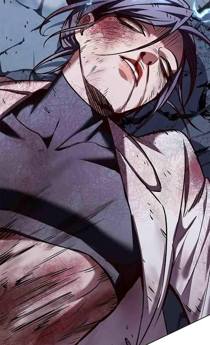 biến thân thành mèo chapter 236 41