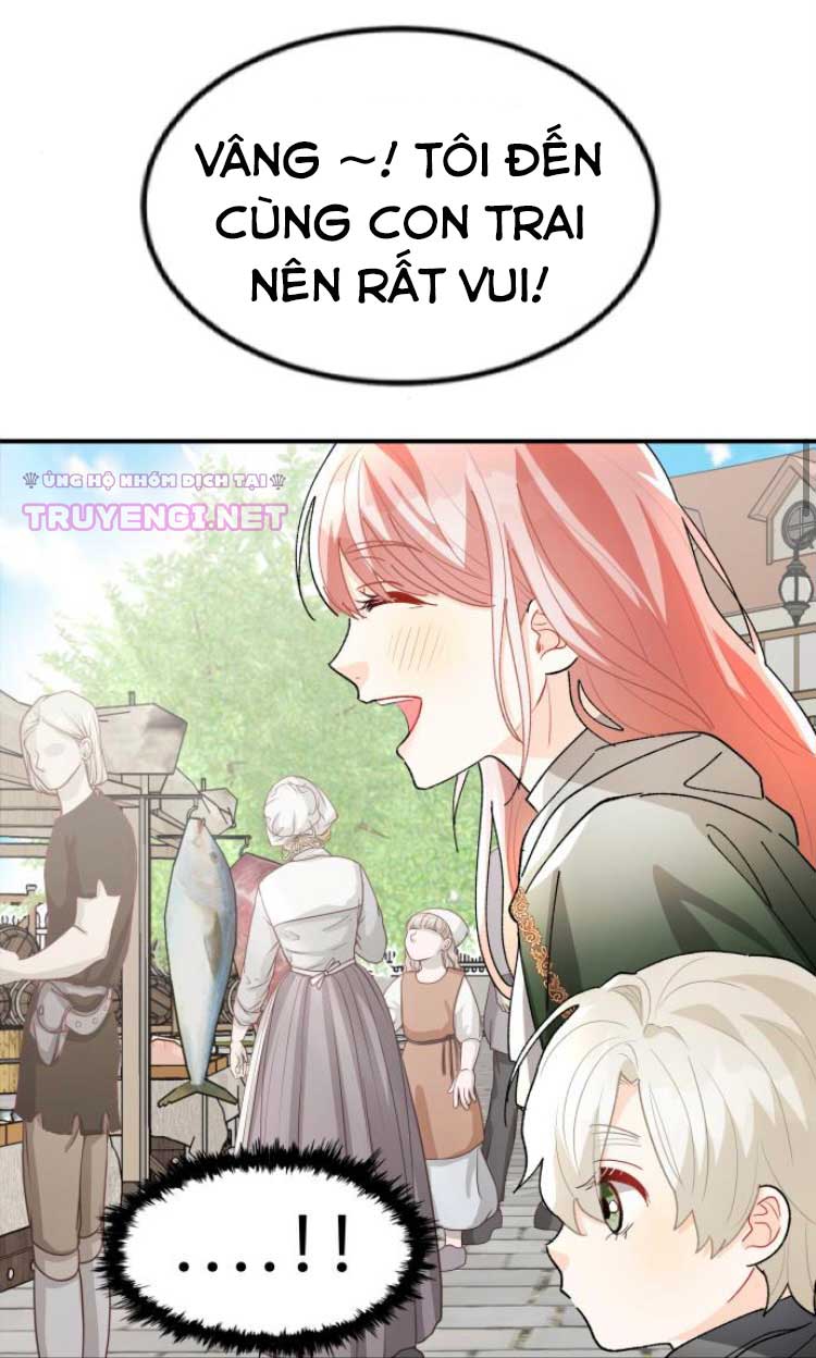 prince maker chapter 10 27