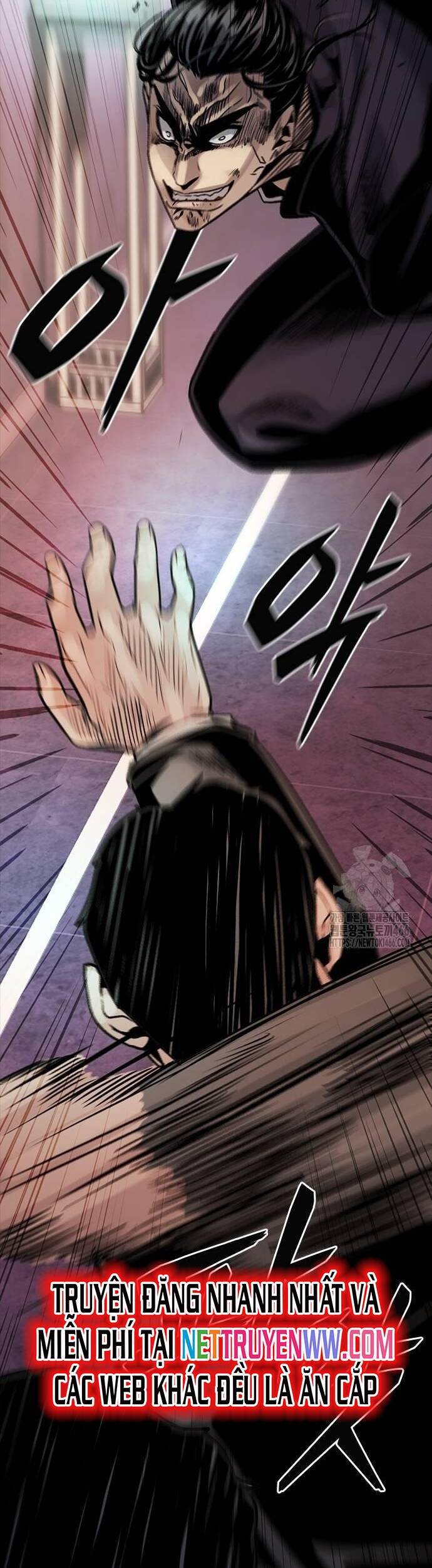 thế hệ bất hảo chapter 2 85